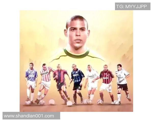 传奇足球巨星离世后引发全球悼念 足坛永远的英雄将永载史册