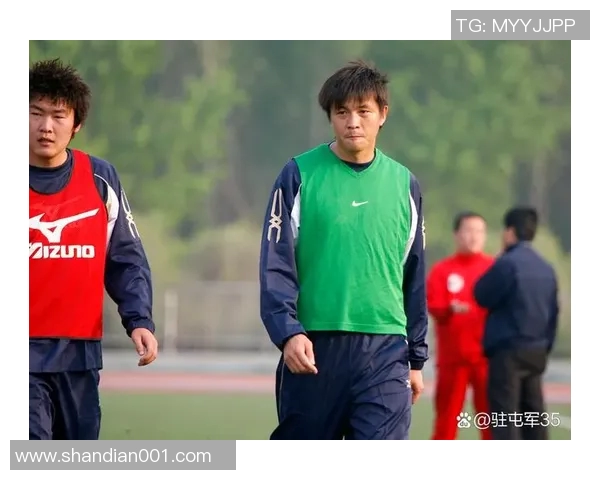 足球技术最出色的球星盘点及其精彩表现分析