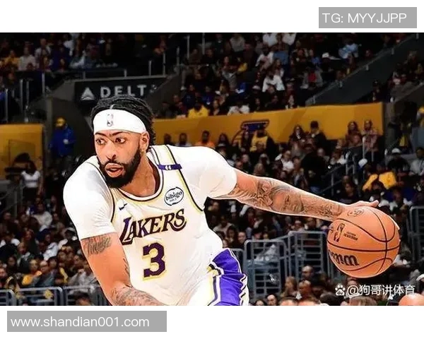 足球球星狗哥的配音演员是谁揭晓了背后的声音魅力